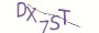 validcode
