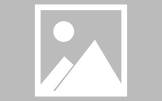 怀化赤水网站搭建代理品牌（赤水门户网站招标网）